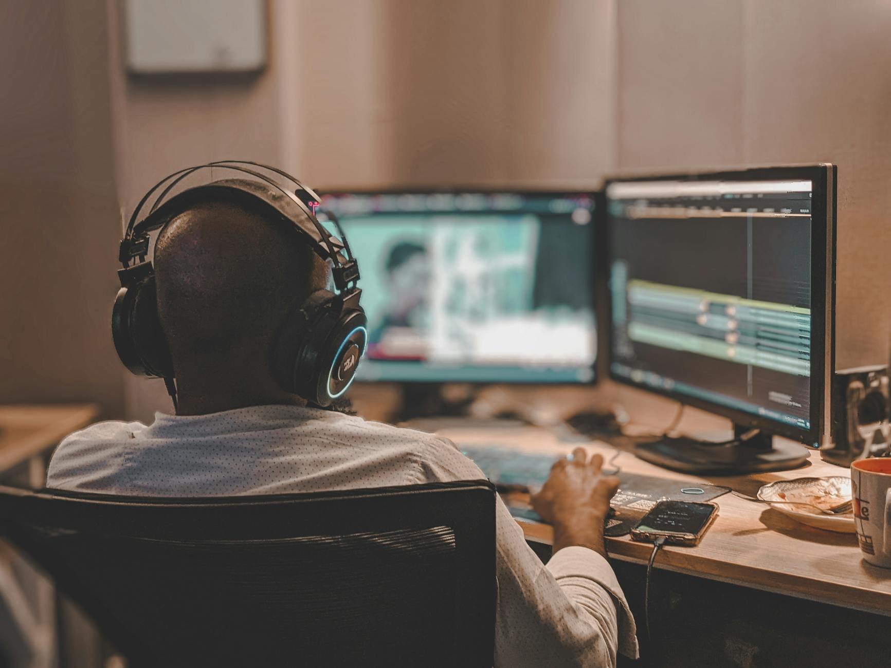 Video review: what makes an AI writing assistant actually useful