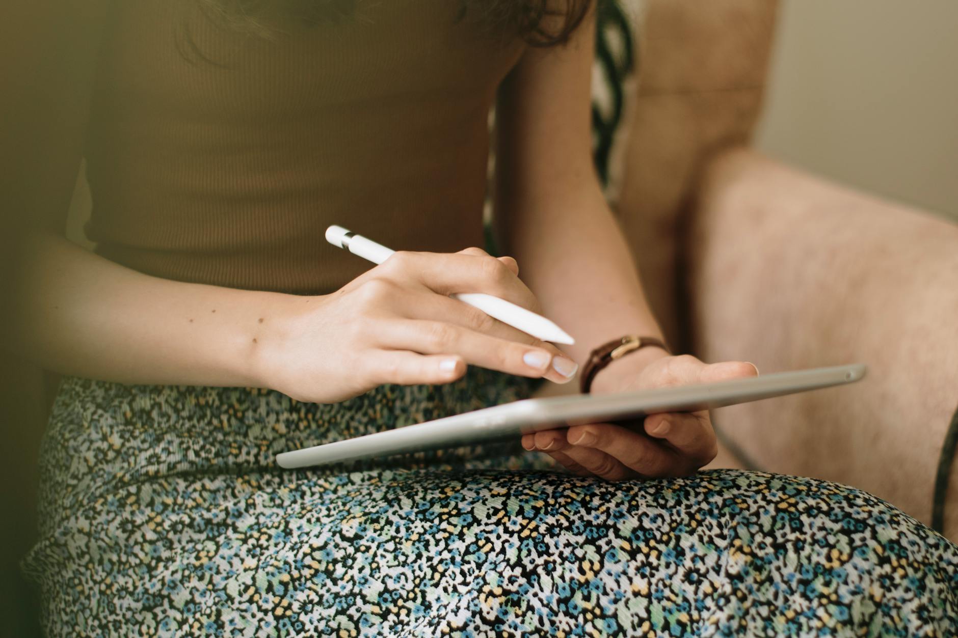 Writing