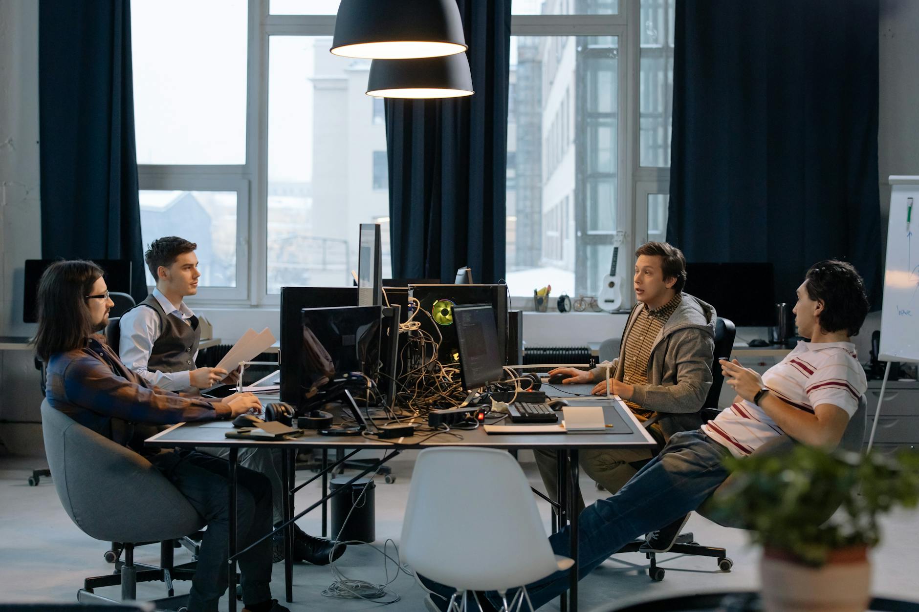 How to evaluate AI products without getting distracted by hype gallery image 1