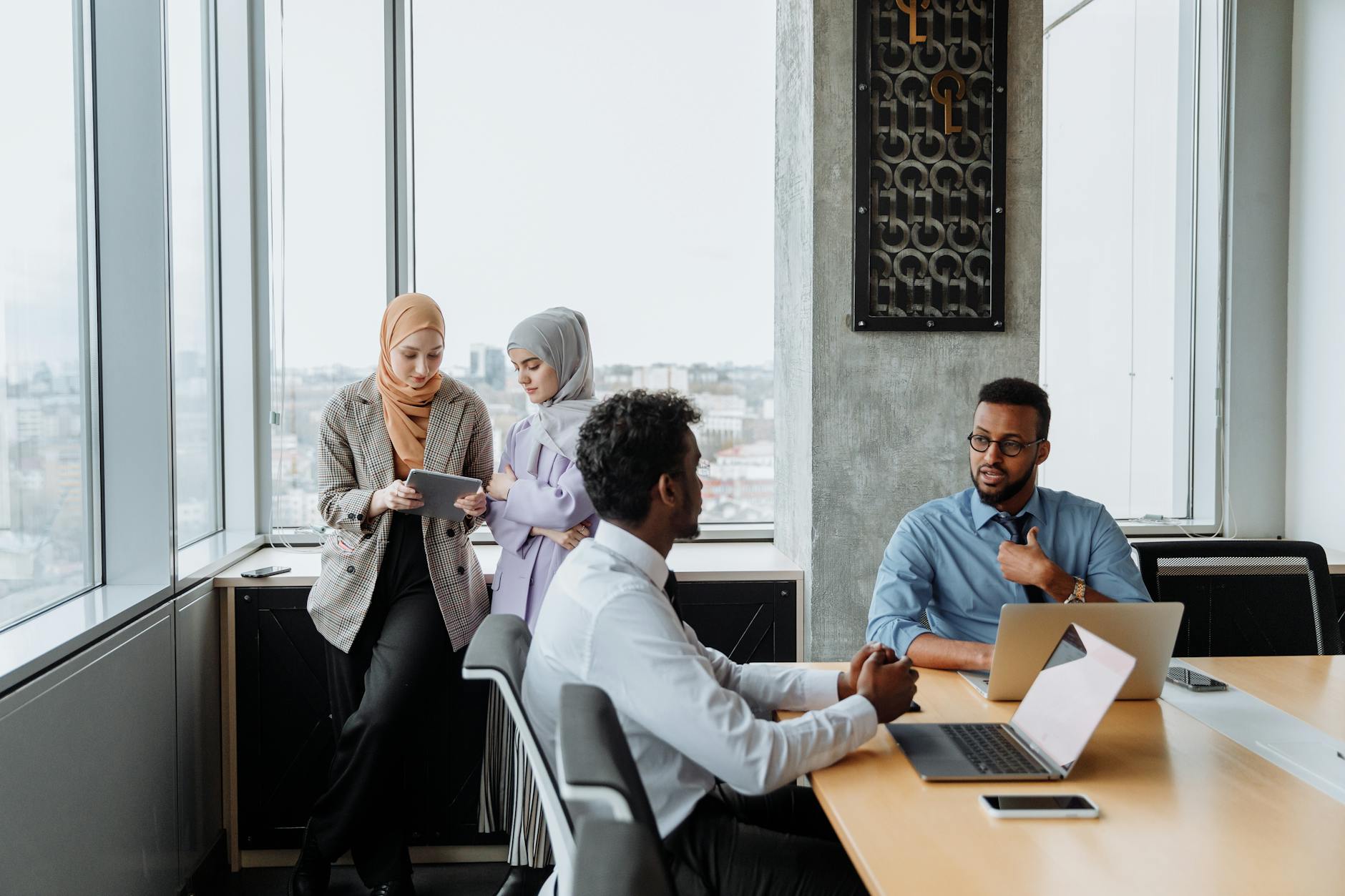 How teams chain AI agents with checklists instead of blind trust gallery image 2