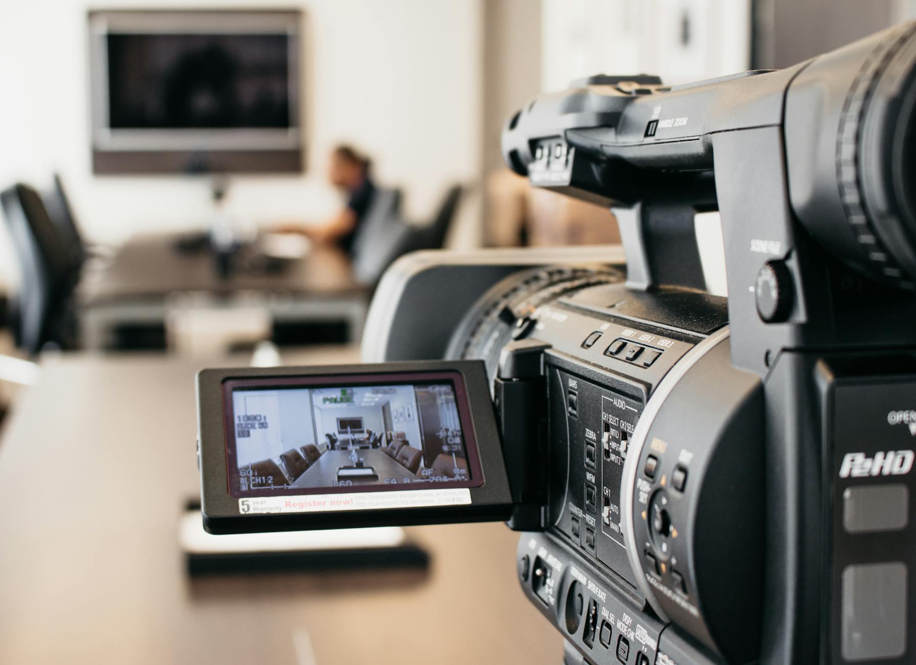 Video review: comparing AI note-taking apps for weekly research gallery image 2