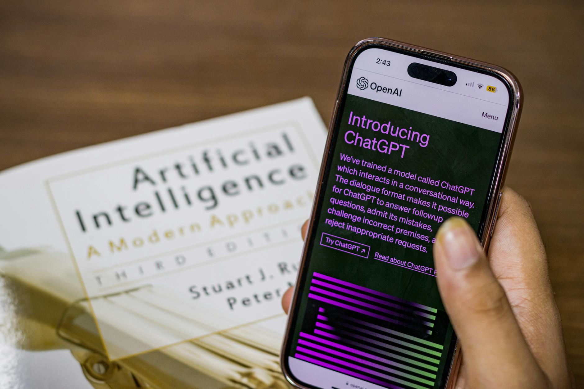 Why AI marketplaces are becoming the new discovery layer