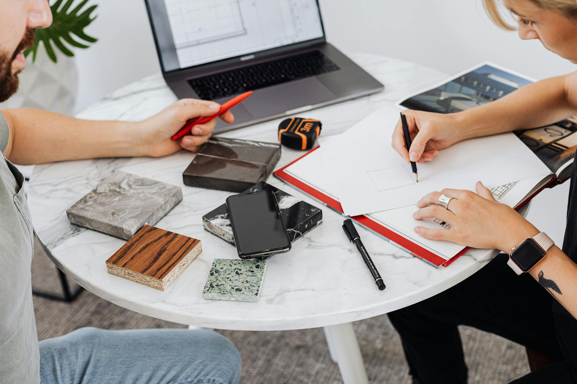 Best AI tools for founders who need leverage fast gallery image 3