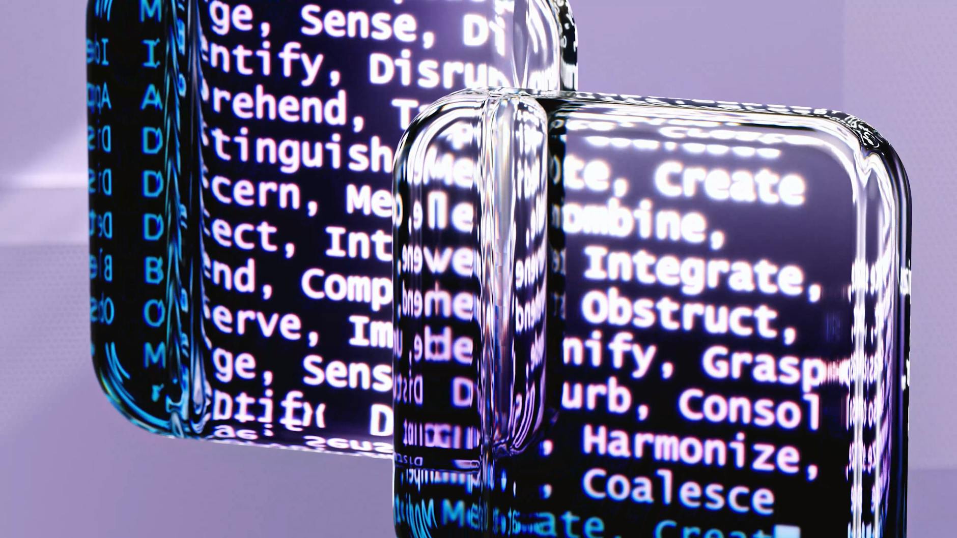 GetGenie AI