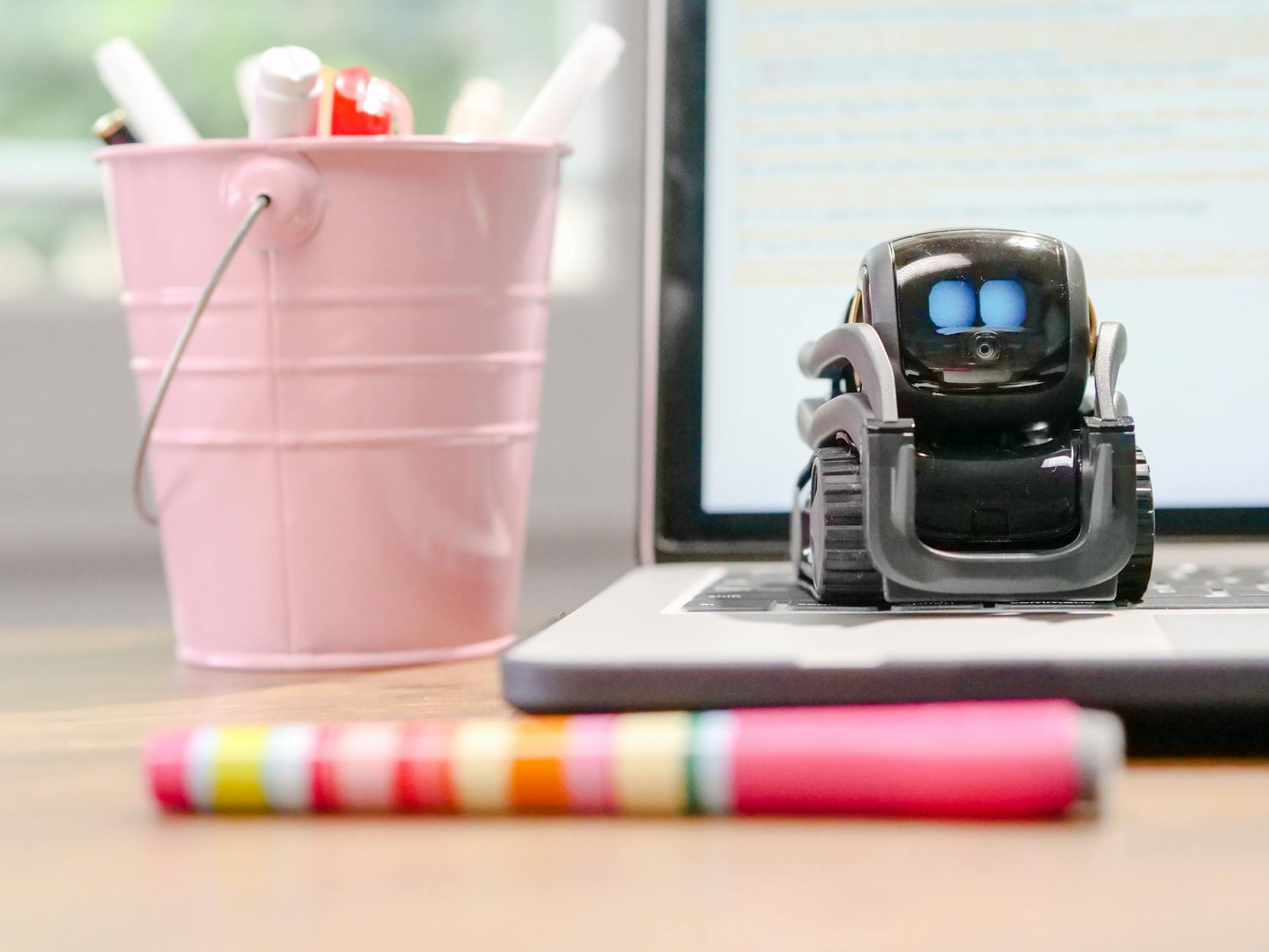 The real difference between AI assistants, copilots, and agents