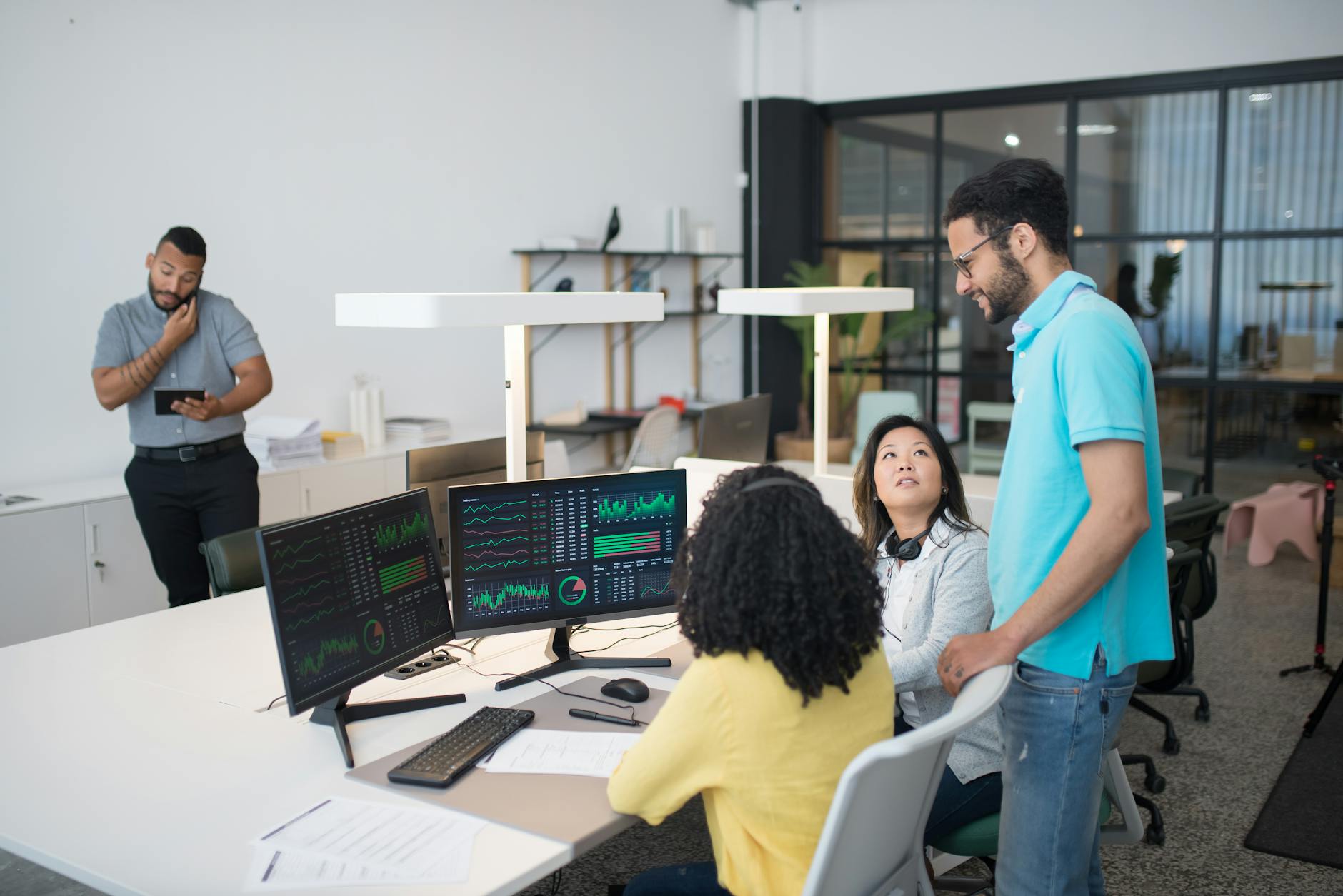 7 internal automations that make small operations teams feel larger gallery image 1