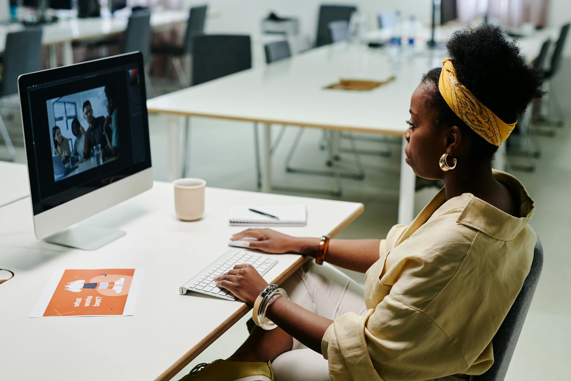 Video review: AI workflow dashboards for lean operations teams gallery image 3