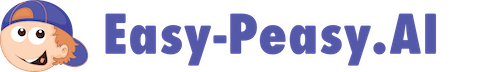 Easy-Peasy.Ai