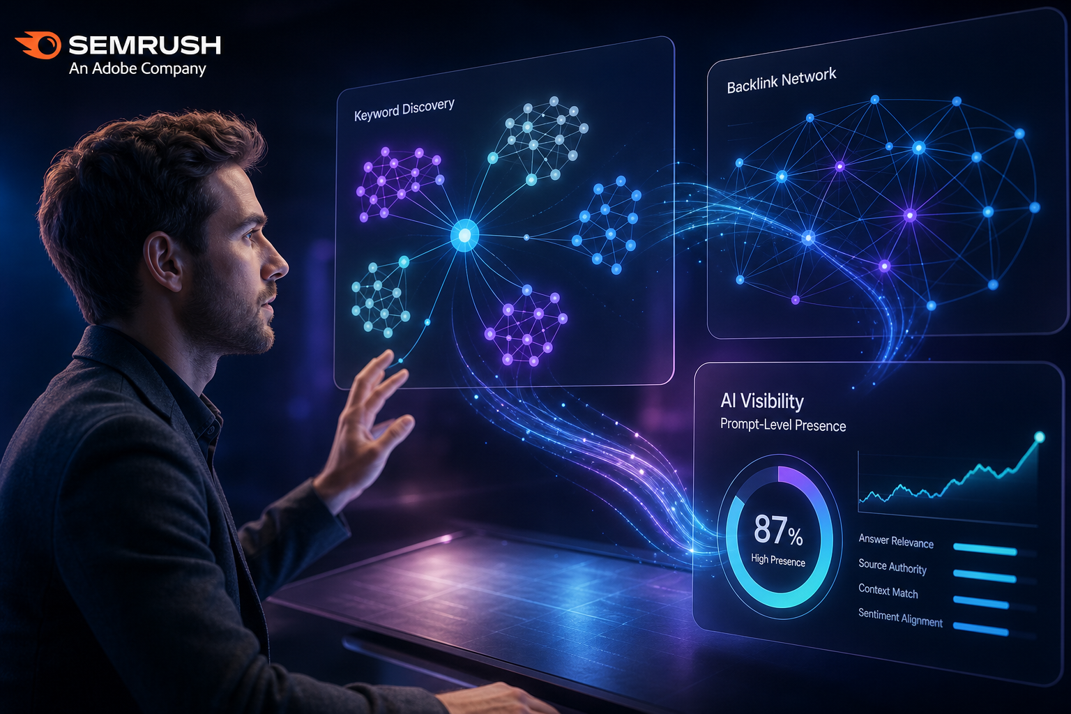 Semrush