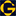 GoTranscript