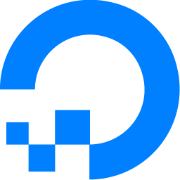 DigitalOcean - AI-Native Cloud
