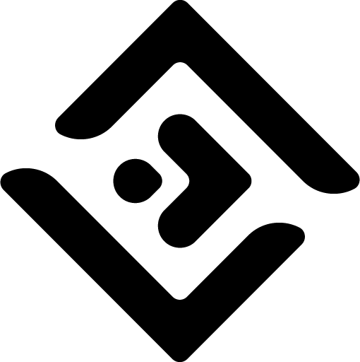 10Web