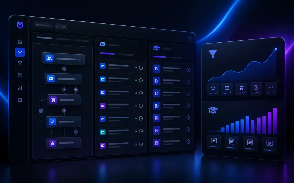 Systeme.io