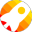 SmartReach.io
