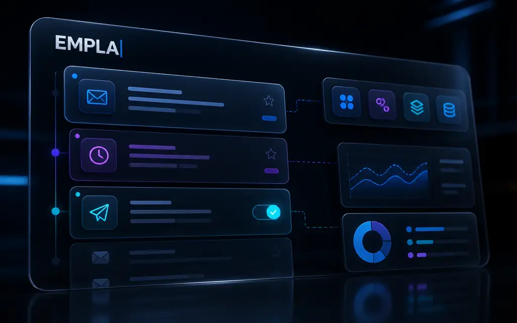 EMPLA