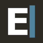 EMPLA