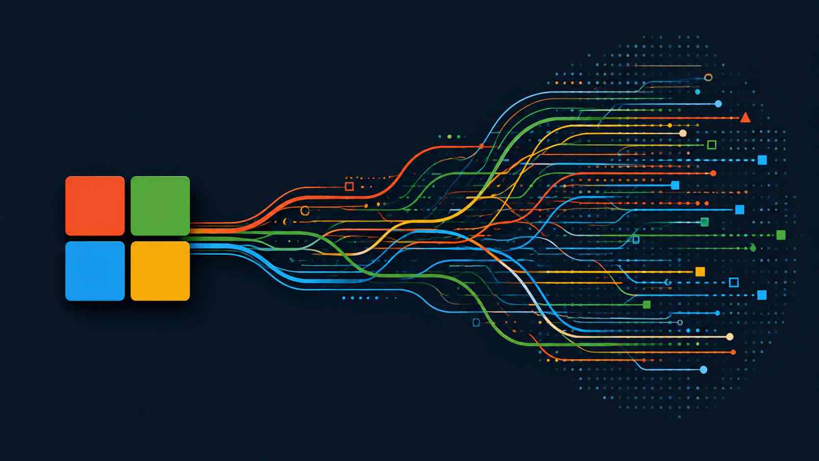 Microsoft Launches In-House AI Models to Cut Costs