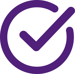 Regnskabsguide (Test) logo