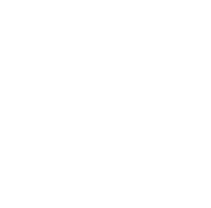 Obsidian Digital A/S logo