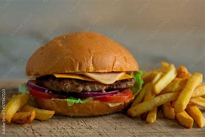 Smash Burger