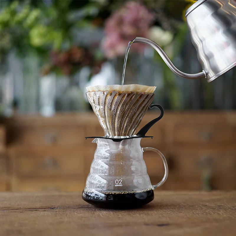 V60