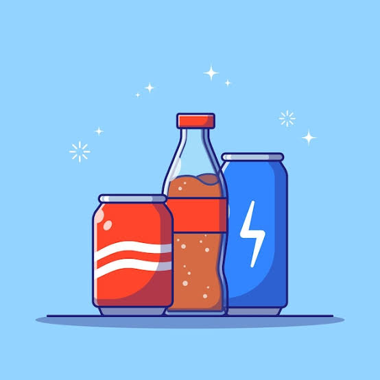Refresco y Aguas