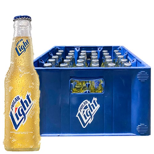 Cerveza