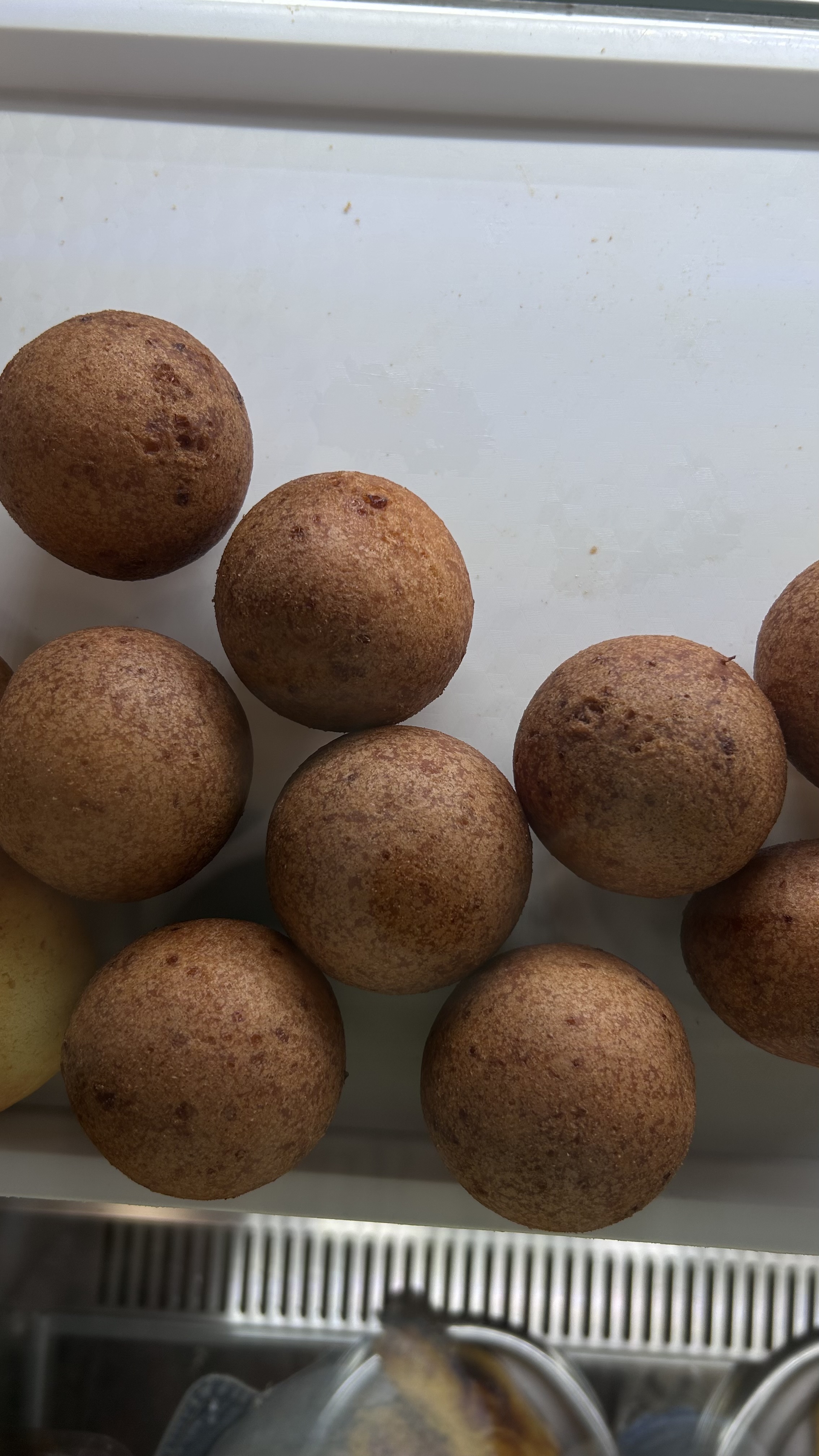 Buñuelo