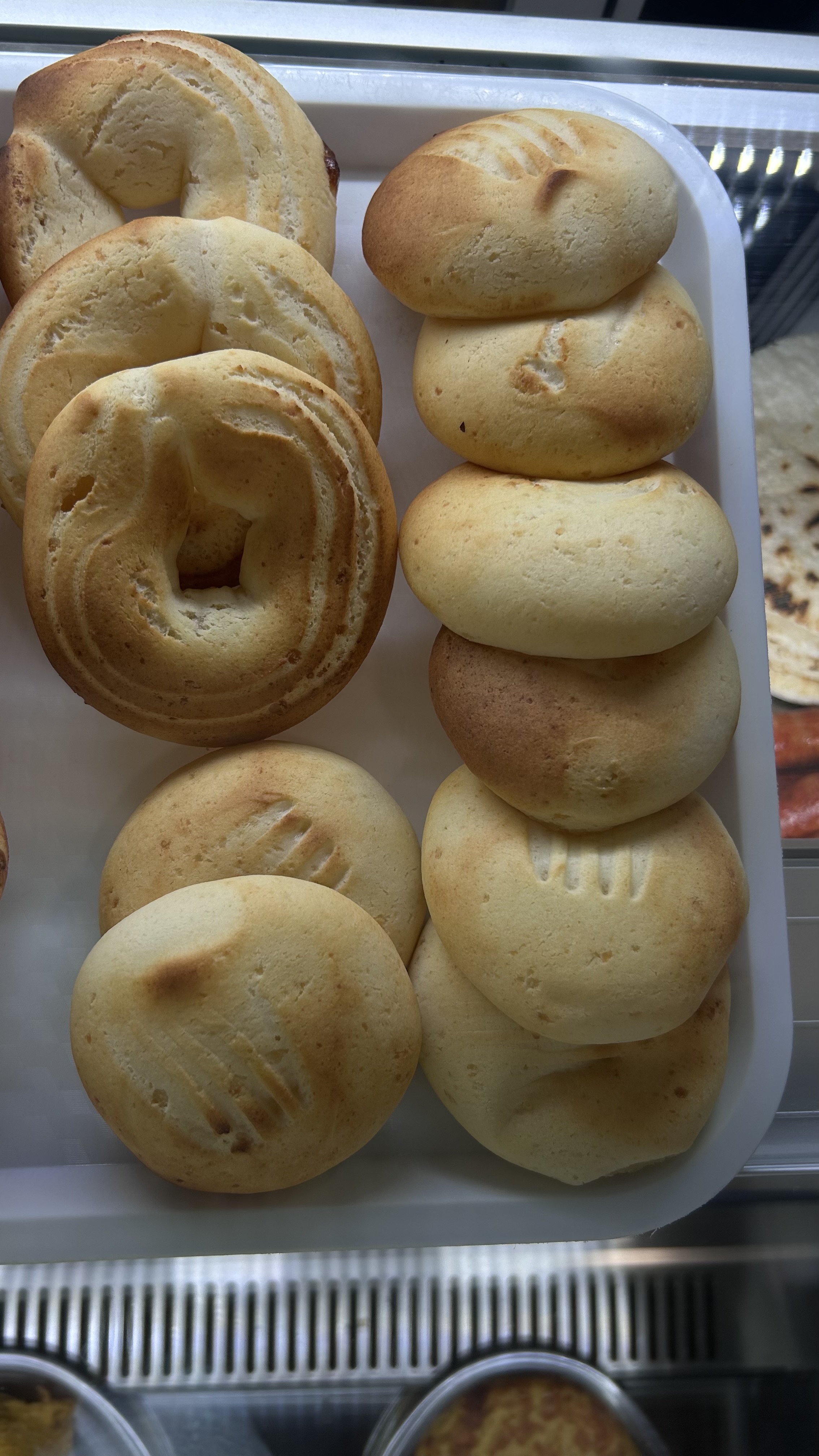 Pandebono