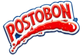 Gaseosa Postobón