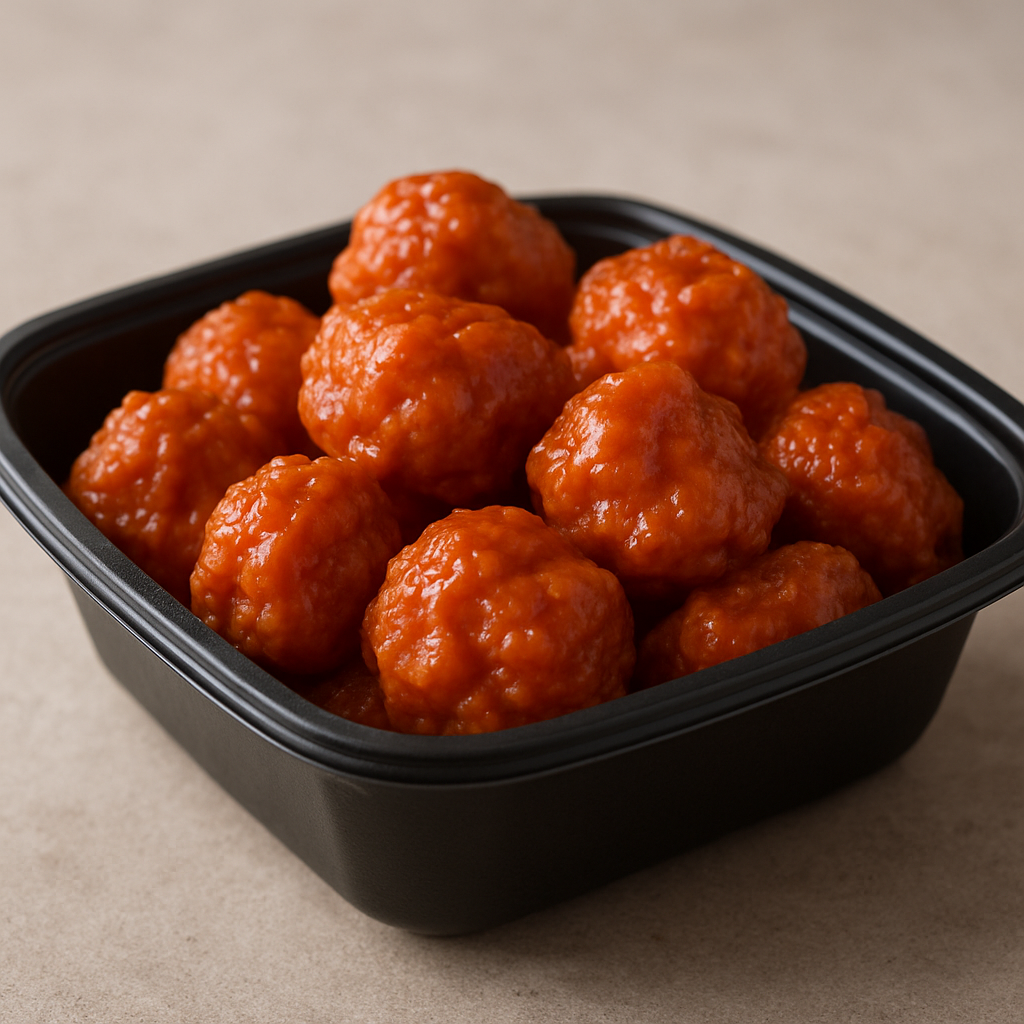 Boneless