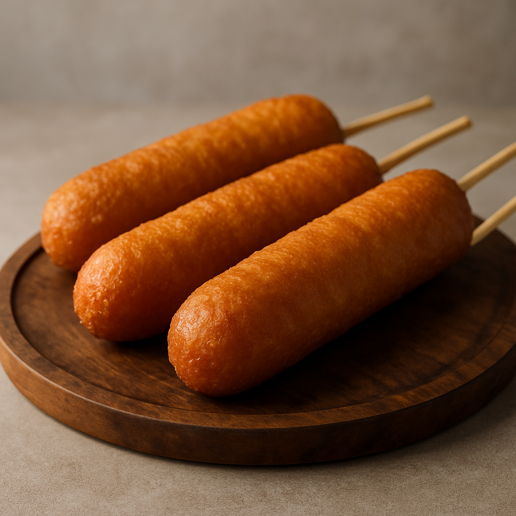 Banderillas