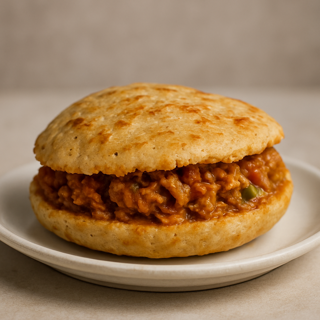 Gordita