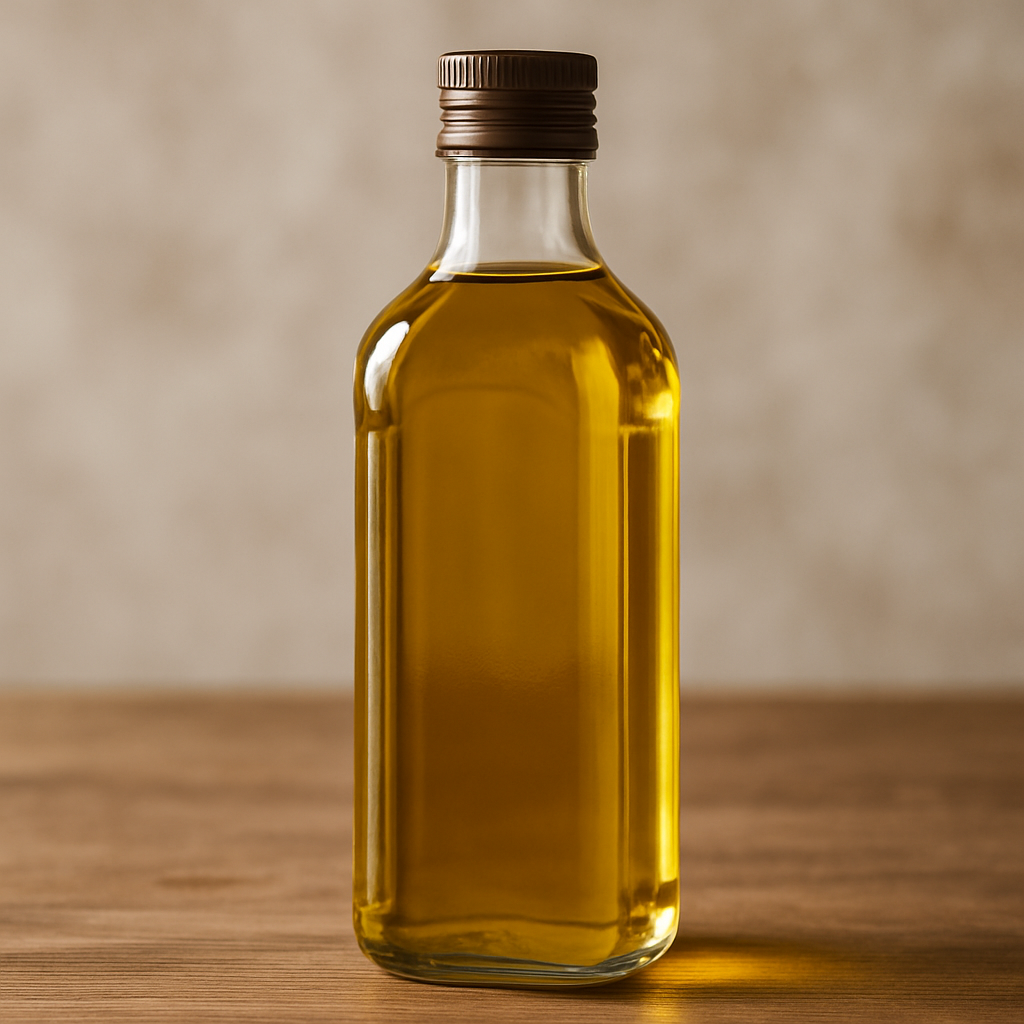 Aceite