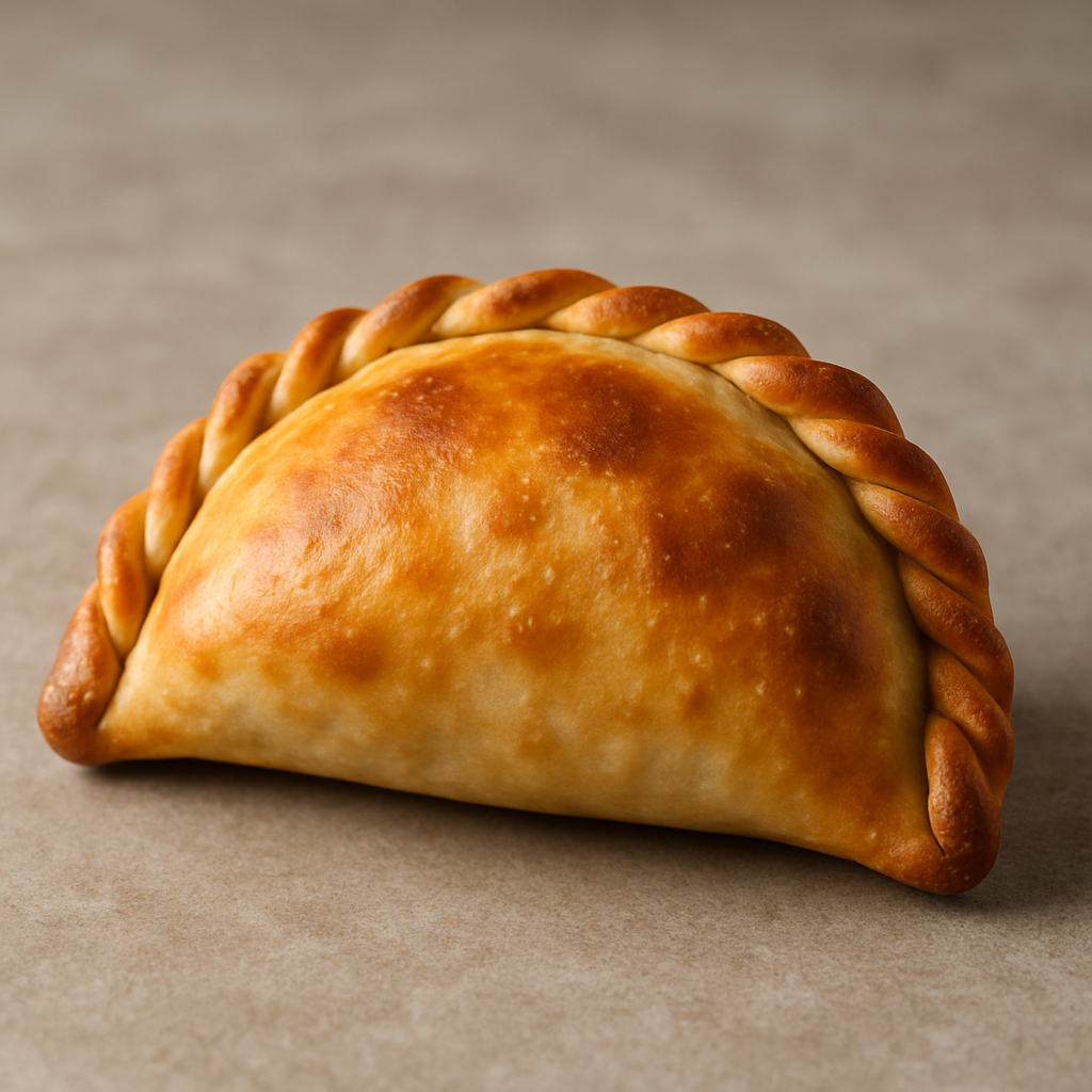 Empanada