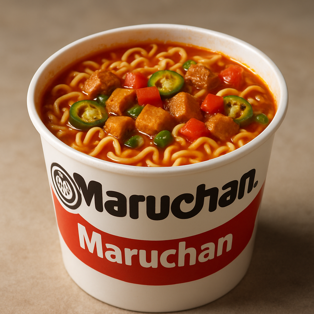 Maruchan