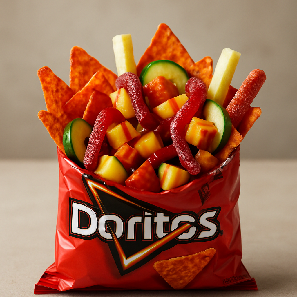 Dorilocos