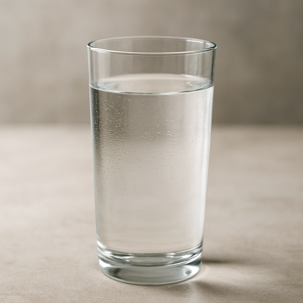Agua