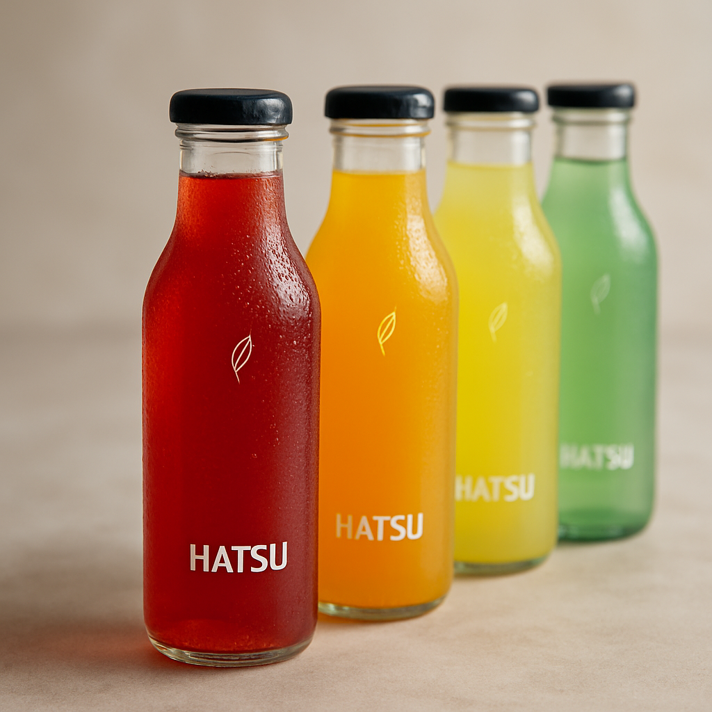 Te Hatsu