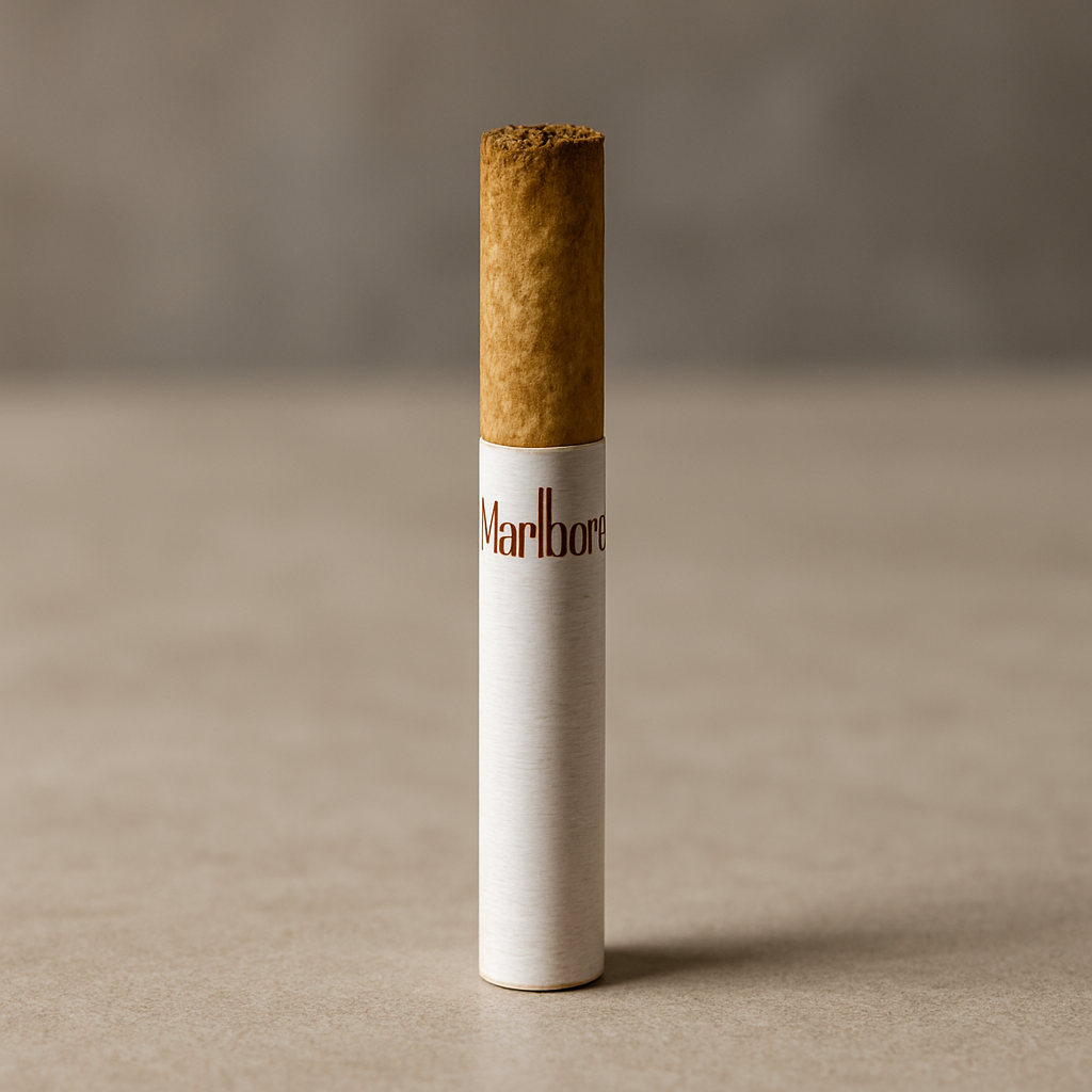 Cigarro Suelto