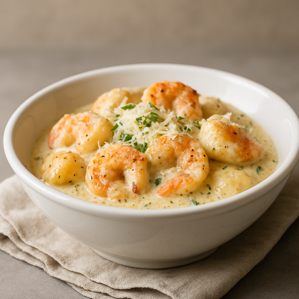 Parmesanos