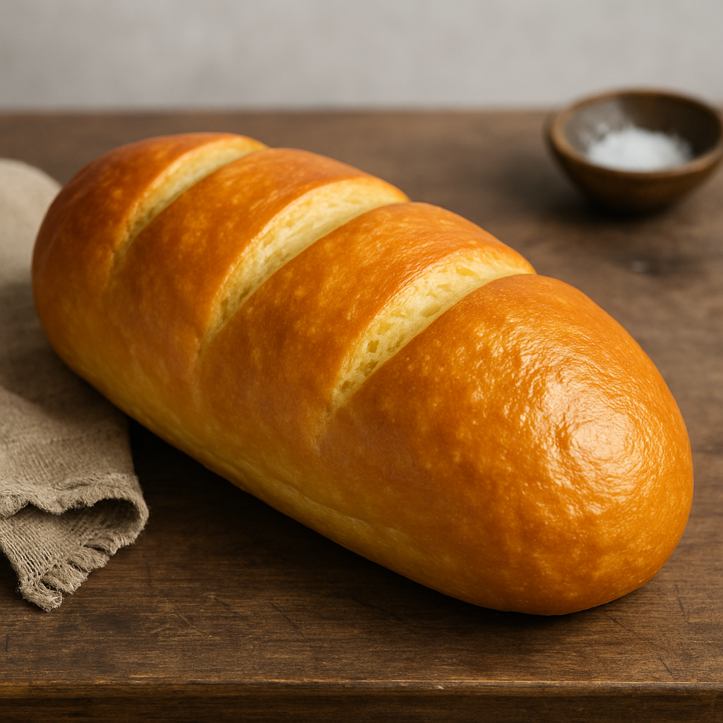 Pan colombiano