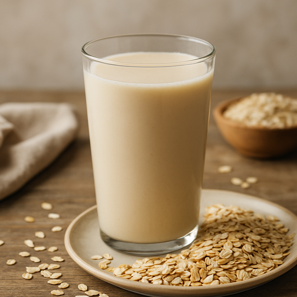 Avena