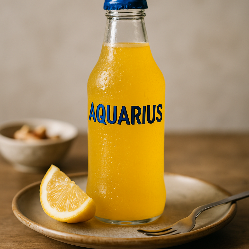 Acuarius