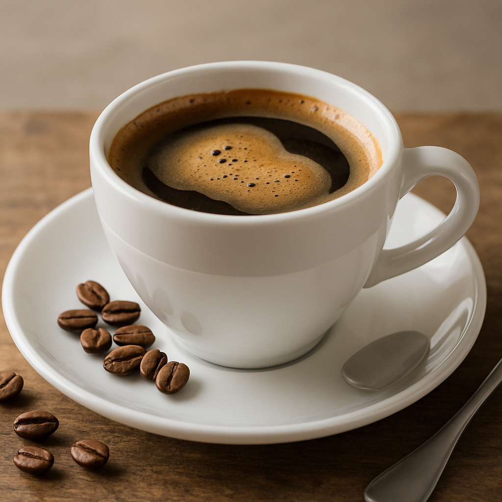 Café