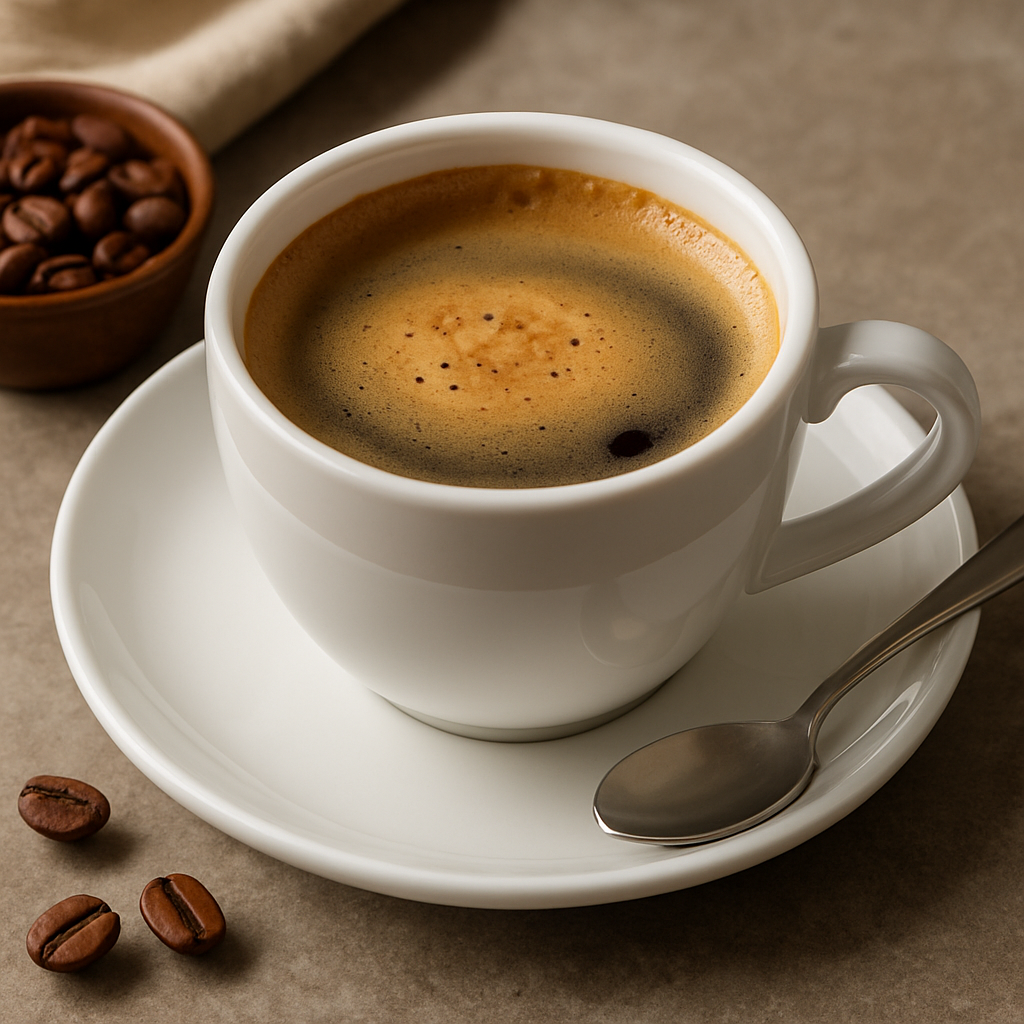 Café