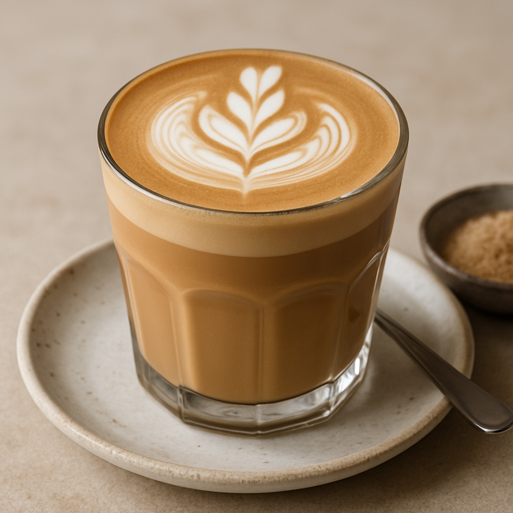 Latte