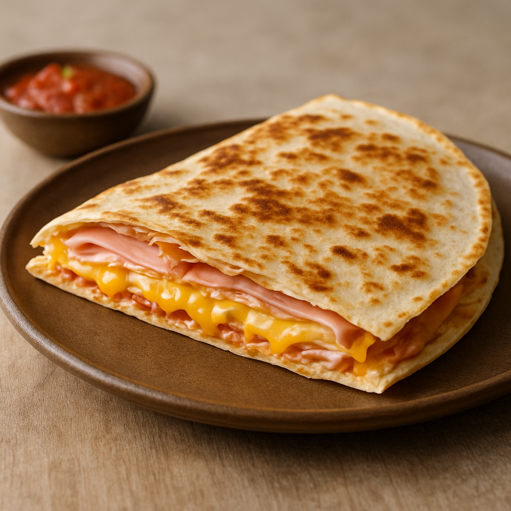 Sincronizada