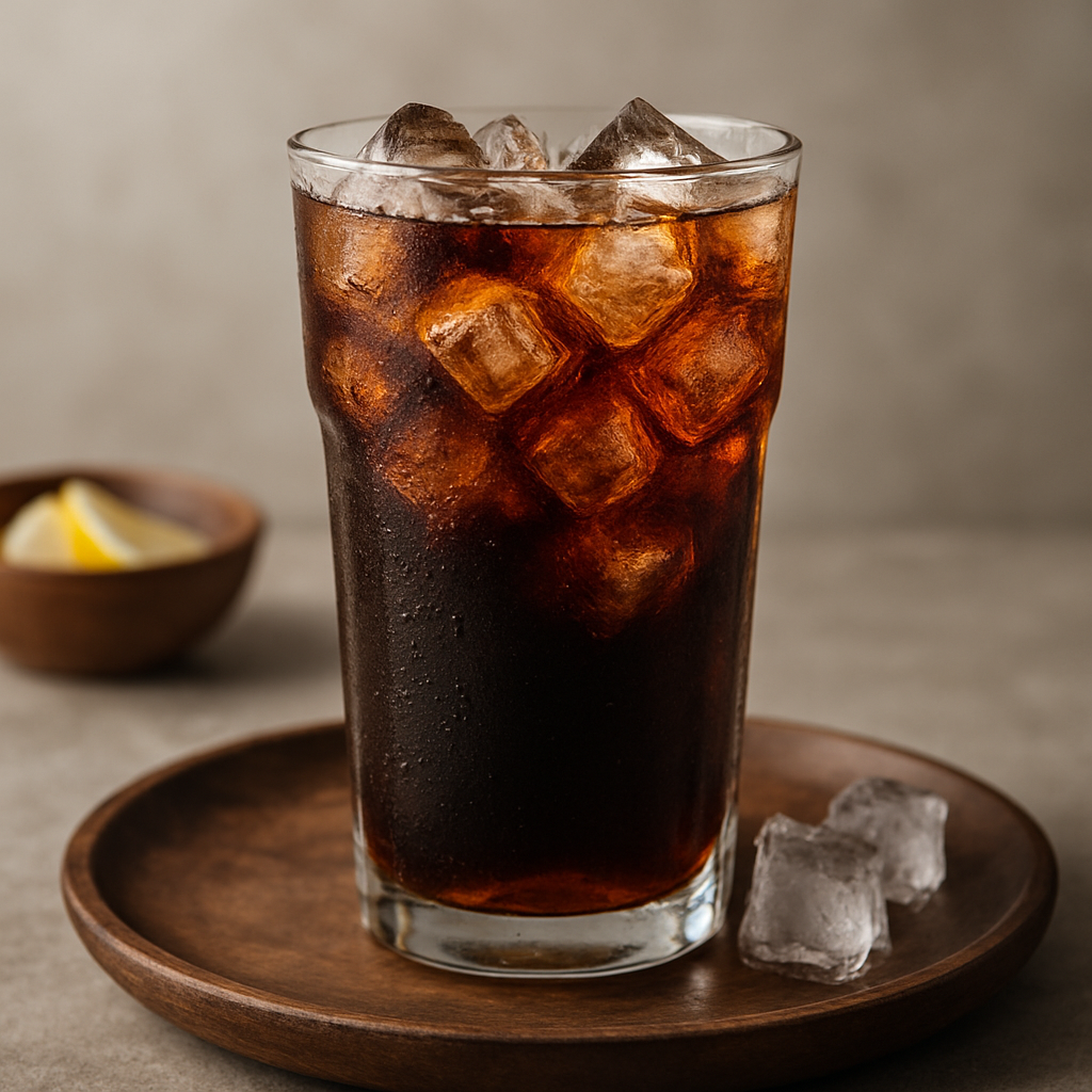 Bebidas