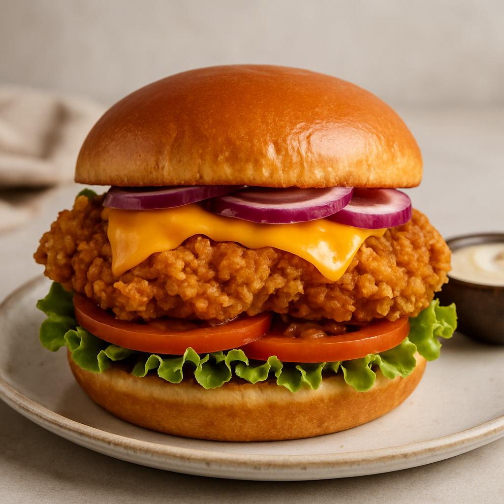 Pollo